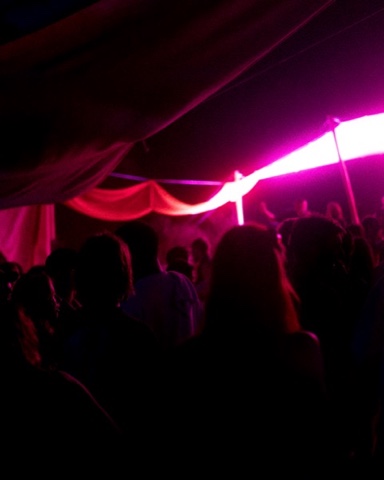 photo: Marius Renard